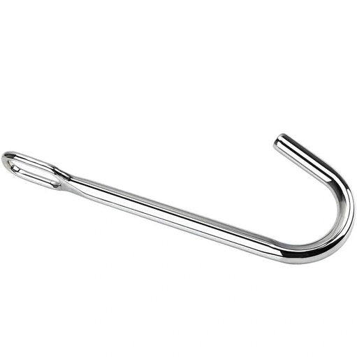 Plug No Steel Hook PerfectFit 5783 Stainless Ball 1231